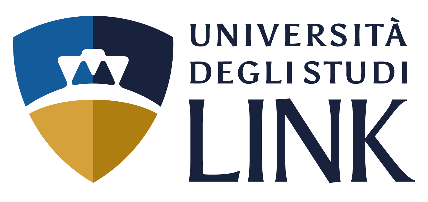 unilink6